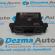 Modul control central 1K0907530P, Skoda Octavia 2 Combi (1Z5) 1.9tdi (id:159661)