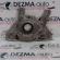 Capac vibrochen 038103153Q, Seat Toledo 4, 1.6tdi, CAYB