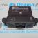 Modul control central 1K0907530G, Audi A3 (8P1)  2.0tdi (id:137608)