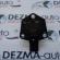 Senzor nivel baie ulei 03C907660C, Vw Golf 6, 1.6tdi, CAYC