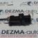 Motoras rezervor 8200305732 Renault Megane 2 combi (KM0/1) (id:216142)