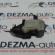 Motoras rezervor 9651690280 Citroen C4 (B7) (id:208765)