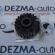 Pinion vibrochen 03P105263, Vw Beetle 1.6tdi, CAYC