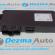 Modul unitate control 9237047-01, Bmw 1 (E81, E87) 2.0diesel (id:144343)