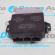 Modul control senzor parcare YWC500143, Land Rover Freelander (LN) 2.0td (id:149244)