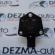 Senzor nivel baie ulei 03C907660C, Vw Golf Plus 1.6tdi, CAYC