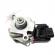 Motoras cutie transfer 2760-7636181 Bmw X5 (E70) 3.0d (id:186247)