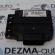 Modul start stop 3AA919041A, Vw Golf Plus 1.6tdi, CAYB