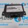 Modul alarma 4D0951173D, Audi Allroad (4BH, C5) 2000-2005 (id:214057)