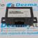 Modul control alarma 4G0951173D, Audi A6 (4B, C5) 1997-2005 (id:131408)