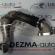 Conducta gaze, Opel Insignia sedan, 2.0cdti