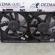 Grup electroventilatoare, GM13223018, Opel Insignia sedan, 2.0cdti