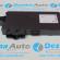 Modul cas 6135-9147196, Bmw 3 Touring (E91) 2.0diesel (id:171557)