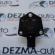 Senzor nivel baie ulei 03C907660C, Skoda Fabia 2, 1.6tdi, CAYB