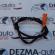 Sonda temperatura gaze 03L906088CC, Skoda Fabia 2, 1.6tdi, CAYB