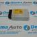 Modul ecu 9169521, Bmw 5 (E60) 2.0diesel (id:173048)