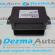 Calculator frana de mana 4H0907801H, Audi A6 Avant (4G5, C7)  3.0tdi (id:175698)