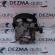 Pompa servo directie, Opel Zafira (P12), 2.0cdti, A20DTH (pr:110747)