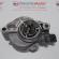 Pompa vacuum, cod D156-3B, Ford Focus 2 (DA) 1.6 tdci, G8DD (id:288374)