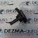 Sonda nivel baie ulei 1J0907660B, Seat Ibiza 2, 1.9sdi, AEY