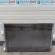 Radiator clima Renault Kangoo Express, 1.5dci, 8200137650