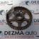Fulie ax came 038109111A, Vw Polo Classic 1.9sdi, AGP