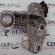 Suport bara stabilizatoare dreapta fata 8E0199352F, Audi A4 (8EC, B7) 2.0tdi (id:131713)