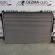 Radiator racire apa, 1K0121251AL, Seat Leon (1P1) 2.0tdi, BMM