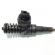 Injector cod 03G130073G,BPT, 0414720404, Audi A4 (8EC, B7) 2.0tdi (id:172572)