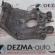 Suport compresor clima 9646719580, Citroen Berlingo (MF) 1.6hdi, 9HW