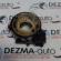 Spirala volan 3C0959653B, Vw Passat (3C2) 2.0tdi (id:222862)