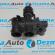 Preincalzitor apa, A2118320584, Mercedes Clasa E (W211) 3.0cdi (id:152030)