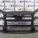 Panou frontal 1K0805594H Vw Golf 5 (1K1) (id:143972)