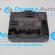 Modul usa stanga fata, 5Q0959593, Vw Golf 7 id:149172)