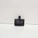 Modul usa stanga fata, 5Q04959393B, Skoda Octavia 3 (5E) (id:168460)