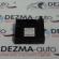 Modul dreapta fata 5K0959792A, Volkswagen Golf 6 (5K1) 2008-2012 (id:223258)