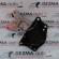Tampon motor, 6Q0199262AS, Vw Polo (9N) 1.2B (pr:110747)