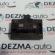 Modul dreapta fata 5Q4959392, Volkswagen Golf 7 (5G) (id:223272)