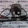 Macara cu motoras stanga fata 1K3837461A, 1K0959702E , Vw Golf 5 (1K1) 2003-2009 (id:223218)