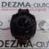 Sirena alarma, 256400001R, Renault Megane 3 sedan, 1.5dci