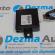 Modul alarma 4M5418R0A, Renault Megane 3 sedan