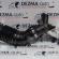 Tub turbo, 165750686R, Renault Megane 3 sedan, 1.5dci