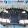 Ceas bord Vw Polo, 1.4tdi, 6Q0920903D (pr:110747)