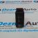 Buton reglaj faruri 96384422XT, Peugeot 207 SW (WK) (id:128296)