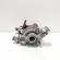 Turbosuflanta, 821162190, Renault Megane 3 hatchback (BZ), 1.5dci