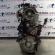 Motor, K9KA636, Renault Megane 3 hatchback (BZ), 1.5dci