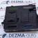 Modul confort, 284B18225R, Renault Megane 3 hatchback (BZ), 1.5dci