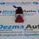 Buton avarie 6Y0953235, Skoda Fabia (6Y2) 1.9tdi (id:148018)