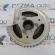 Fulie ax came 045109239, Vw Polo (9N), 1.4tdi