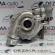 Turbosuflanta, 821162190, Nissan Juke, 1.5dci